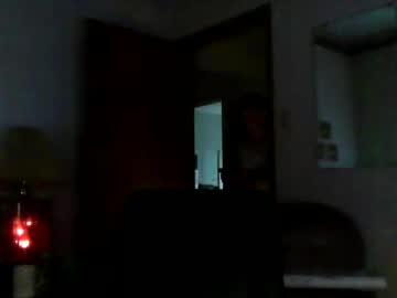 shoc09 — 2025-09-19 04:35 shoc09 — 2025-09-19 04:35