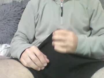 show_dick18 — 2025-10-25 22:40 show_dick18 — 2025-10-25 22:40