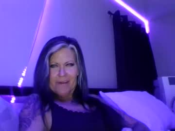 shownuff1 — 2025-10-24 10:13 shownuff1 — 2025-10-24 10:13