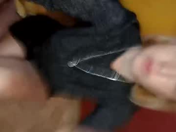 shy_girl80 — 2025-10-28 12:14 shy_girl80 — 2025-10-28 12:14