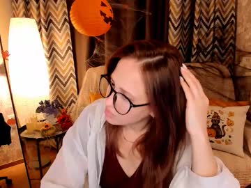 silvermoon_kira — 2025-10-23 08:50 silvermoon_kira — 2025-10-23 08:50