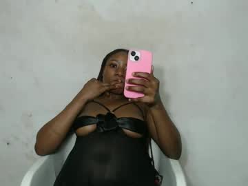 sinfulbicth — 2025-09-26 19:52 sinfulbicth — 2025-09-26 19:52