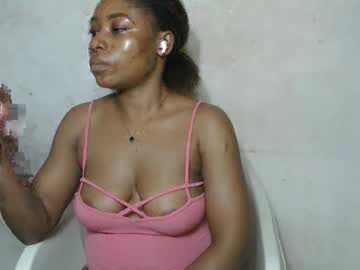 sinfulbicth — 2025-10-14 00:32 sinfulbicth — 2025-10-14 00:32