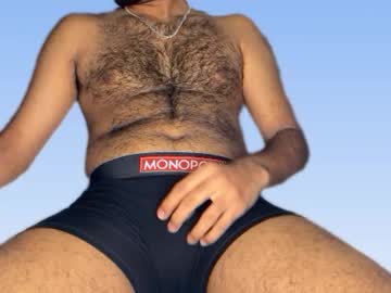 sir_cum_sishun — 2025-10-29 10:19 sir_cum_sishun — 2025-10-29 10:19