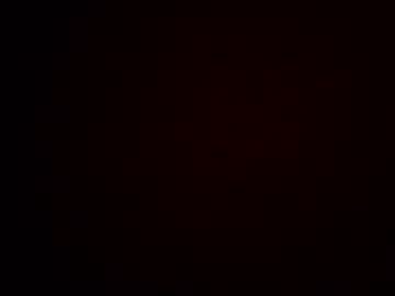 siren666777 — 2025-09-15 23:07 siren666777 — 2025-09-15 23:07