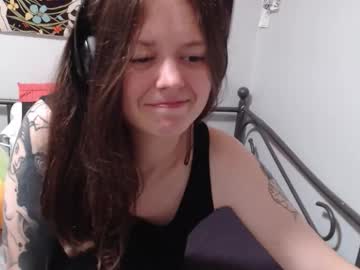 sk8t3rgurl — 2025-10-25 11:59 sk8t3rgurl — 2025-10-25 11:59