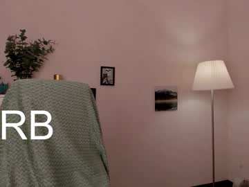 slim_andy — 2025-10-10 10:54 slim_andy — 2025-10-10 10:54