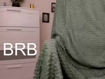 slim_andy — 2025-10-11 13:29 slim_andy — 2025-10-11 13:29