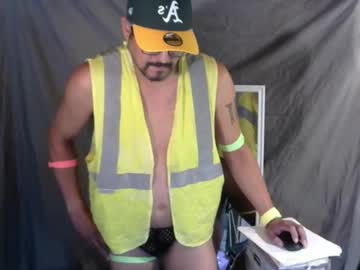 snizniz — 2025-08-30 22:04 snizniz — 2025-08-30 22:04