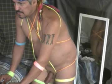 snizniz — 2025-10-29 09:37 snizniz — 2025-10-29 09:37