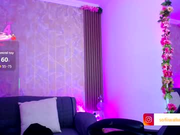 sophi_gray — 2025-10-19 15:41 sophi_gray — 2025-10-19 15:41