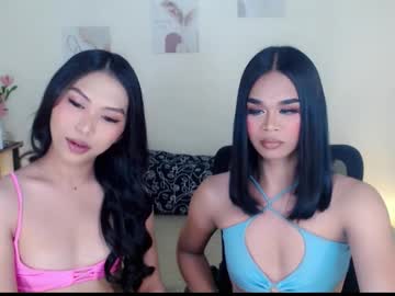 sophia_lust69 — 2025-10-29 08:23 sophia_lust69 — 2025-10-29 08:23