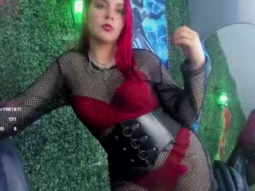 sophie__storm — 2025-10-29 19:40 sophie__storm — 2025-10-29 19:40