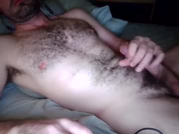 spmq — 2025-10-29 09:04 spmq — 2025-10-29 09:04