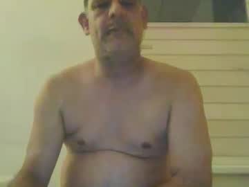 stack1111 — 2025-09-10 18:40 stack1111 — 2025-09-10 18:40