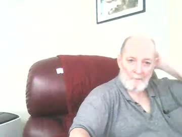 starmansteve2708 — 2025-10-26 22:47 starmansteve2708 — 2025-10-26 22:47