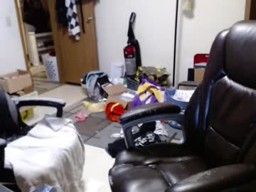 steelsings — 2025-10-29 03:33 steelsings — 2025-10-29 03:33