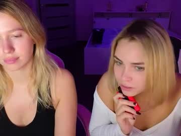 stefany_and_bettany — 2025-10-15 17:40 stefany_and_bettany — 2025-10-15 17:40