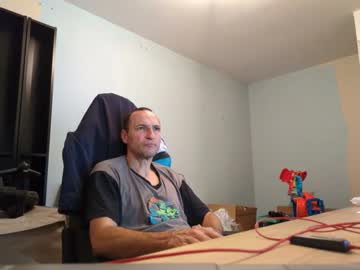 stickolive1 — 2025-10-01 23:18 stickolive1 — 2025-10-01 23:18