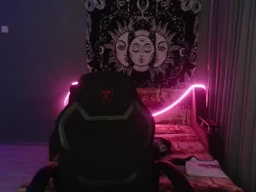 stiff_boys — 2025-10-30 19:14 stiff_boys — 2025-10-30 19:14