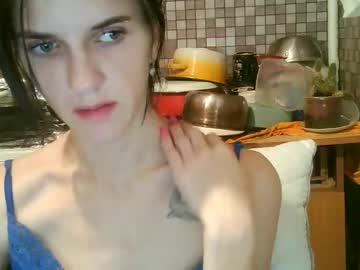 strawberry_storm — 2025-10-30 01:14 strawberry_storm — 2025-10-30 01:14