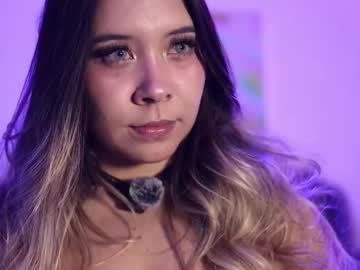 students_porn — 2025-10-16 18:41 students_porn — 2025-10-16 18:41