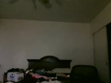 suckfucksuck69 — 2025-10-26 08:53 suckfucksuck69 — 2025-10-26 08:53