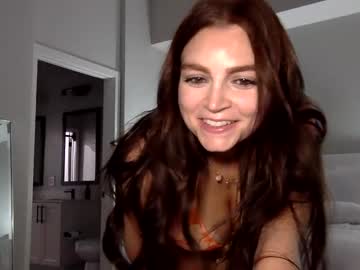 summergracexxx — 2025-10-18 05:38 summergracexxx — 2025-10-18 05:38