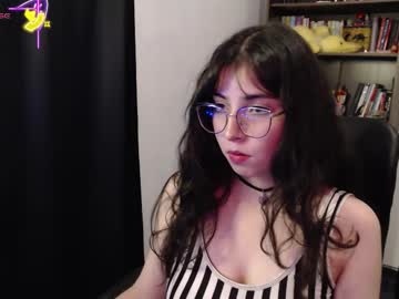 sunflower_uwu — 2025-09-07 04:19 sunflower_uwu — 2025-09-07 04:19