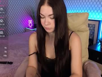 sunny_sweetyy — 2025-10-04 19:26 sunny_sweetyy — 2025-10-04 19:26