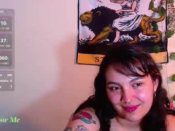 sweetie_maryy — 2025-09-01 00:46 sweetie_maryy — 2025-09-01 00:46