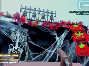 sweetmelissa16 — 2025-10-30 16:00 sweetmelissa16 — 2025-10-30 16:00