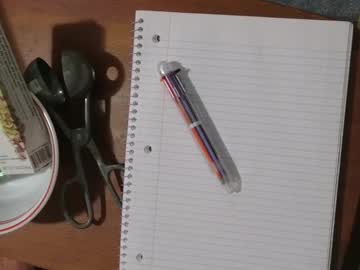 switch528 — 2025-09-17 04:21 switch528 — 2025-09-17 04:21