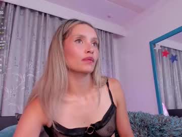 talia_vega — 2025-10-25 21:23 talia_vega — 2025-10-25 21:23