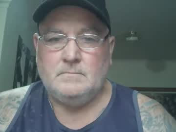 tattzsexy — 2025-10-25 08:13 tattzsexy — 2025-10-25 08:13