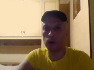teathervirtual — 2025-10-25 23:07 teathervirtual — 2025-10-25 23:07