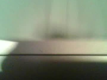 thatazguyaz — 2025-09-02 03:59 thatazguyaz — 2025-09-02 03:59