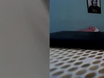 thatswhatshesaid143 — 2025-10-15 21:11 thatswhatshesaid143 — 2025-10-15 21:11