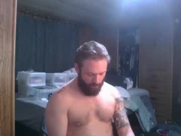 the4stringmotha — 2025-10-17 12:49 the4stringmotha — 2025-10-17 12:49