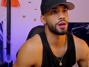 theo_sky1 — 2025-10-28 16:00 theo_sky1 — 2025-10-28 16:00