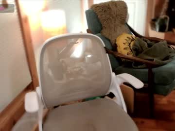 thickred333 — 2025-09-12 03:15 thickred333 — 2025-09-12 03:15