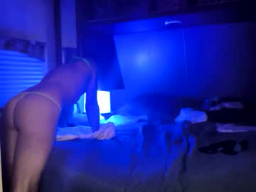 thongboy469147 — 2025-10-18 04:19 thongboy469147 — 2025-10-18 04:19