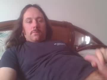 thrash91 — 2025-10-09 11:15 thrash91 — 2025-10-09 11:15