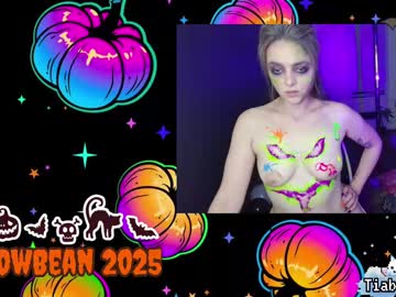 tia_beanie — 2025-10-26 01:09 tia_beanie — 2025-10-26 01:09