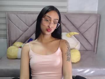 tifany_v — 2025-09-19 20:00 tifany_v — 2025-09-19 20:00