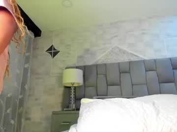 tifanytaylor1_ — 2025-08-19 06:30 tifanytaylor1_ — 2025-08-19 06:30