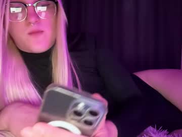 tiffany2005 — 2025-08-31 09:42 tiffany2005 — 2025-08-31 09:42