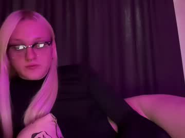 tiffany2005 — 2025-09-15 08:46 tiffany2005 — 2025-09-15 08:46