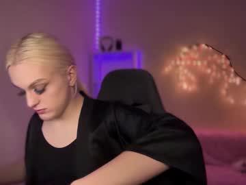 tiffany2005 — 2025-10-28 10:39 tiffany2005 — 2025-10-28 10:39