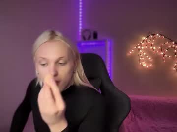 tiffany2005 — 2025-10-29 10:35 tiffany2005 — 2025-10-29 10:35